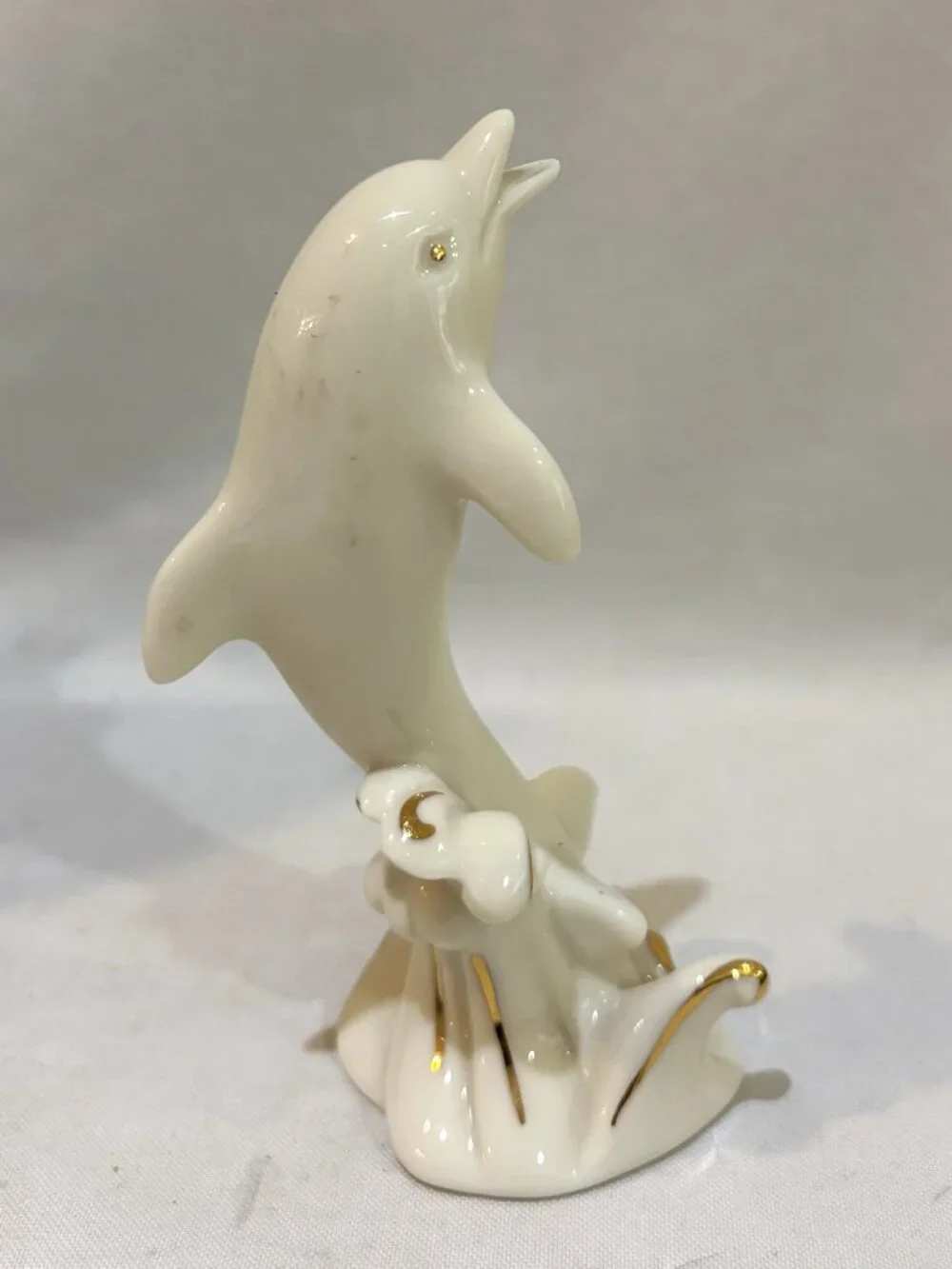 Lenox bone china